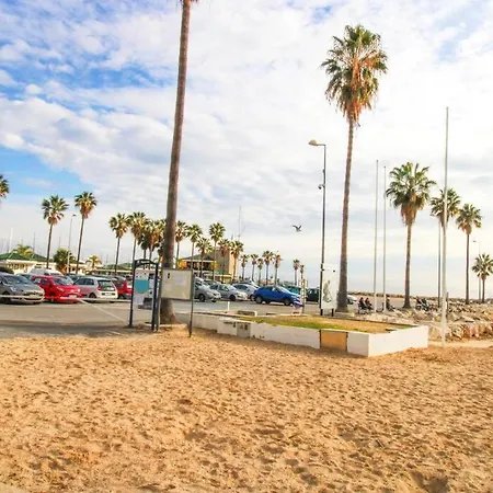 Pavillon De Yourhosthelper 公寓 瓦洛里